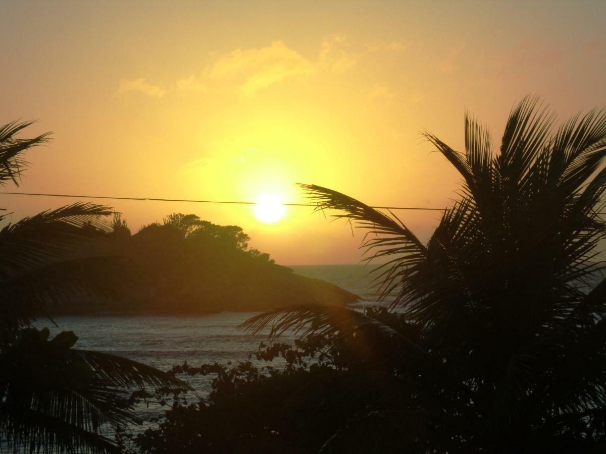 Suites Brisa Mar Cabo Frio Buitenkant foto